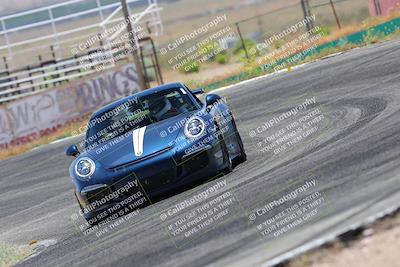 media/May-17-2023-Open Track Racing (Wed) [[9de06fa516]]/Red/turn 4/